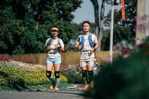 BIB: 
                            <button type="button" onclick="openModal(26007049)" class="btn btn-primary btn-sm float-right btn-popup" data-toggle="modal" data-target=".modal-high-quality">
                        <i class="fas fa-shopping-cart"></i> Add to Cart
                    </button>
                                            <button type="button" onclick="isThisMe(26007049, true)" class="btn btn-success btn-sm float-right btn-popup btn-isme hidden" data-toggle="tooltip" data-placement="bottom" title="นี่คือรูปของคุณใช่ไหม คลิกที่นี่เพื่อเอาเข้าอัลบั้ม">
                        <i class="fas fa-plus"></i> Add to album
                    </button>
                    <button type="button" onclick="isThisMe(26007049, false)" class="btn btn-warning btn-sm float-right btn-popup btn-isnotme hidden">
                        <i class="fas fa-ban"></i> Remove from album
                    </button>